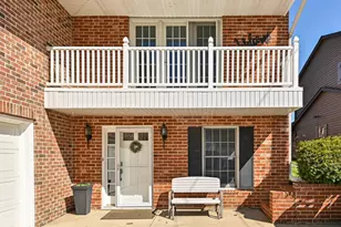 25922 W Loomis Rd, Racine, WI 53185 - Photo 4