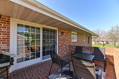 25922 W Loomis Rd, Racine, WI 53185 - Photo 48