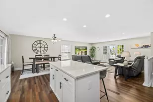 25922 W Loomis Rd, Racine, WI 53185 - Photo 12