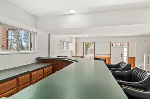 25922 W Loomis Rd, Racine, WI 53185 - Photo 34