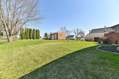 25922 W Loomis Rd, Racine, WI 53185 - Photo 44