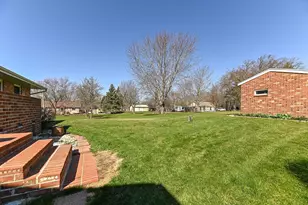 25922 W Loomis Rd, Racine, WI 53185 - Photo 46
