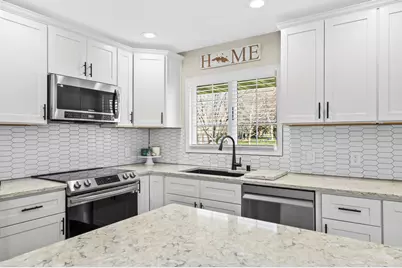 25922 W Loomis Rd, Racine, WI 53185 - Photo 6