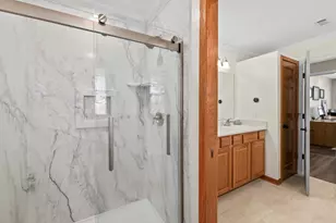 25922 W Loomis Rd, Racine, WI 53185 - Photo 22