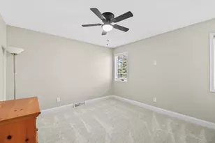 25922 W Loomis Rd, Racine, WI 53185 - Photo 38