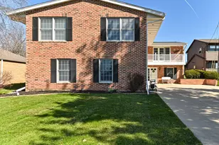 25922 W Loomis Rd, Racine, WI 53185 - Photo 50