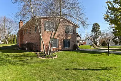 25922 W Loomis Rd, Racine, WI 53185 - Photo 52