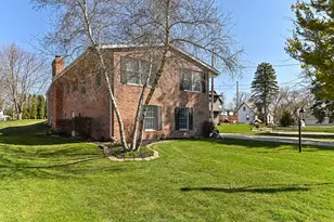 25922 W Loomis Rd, Racine, WI 53185 - Photo 52