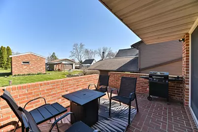 25922 W Loomis Rd, Racine, WI 53185 - Photo 48