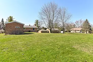 25922 W Loomis Rd, Racine, WI 53185 - Photo 44