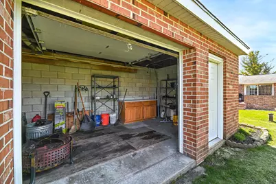 25922 W Loomis Rd, Racine, WI 53185 - Photo 42