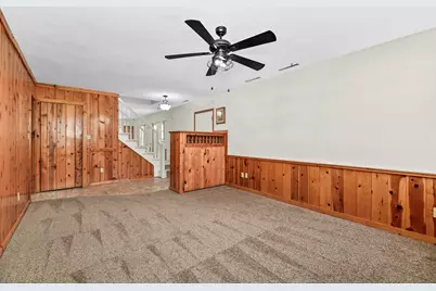 25922 W Loomis Rd, Racine, WI 53185 - Photo 36