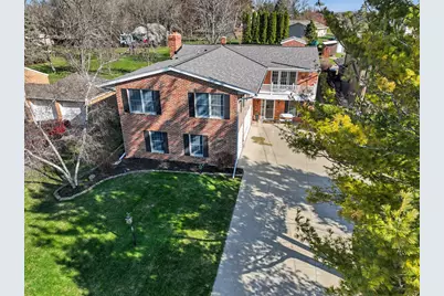 25922 W Loomis Rd, Racine, WI 53185 - Photo 2