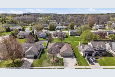 489  Braatz Dr, Kewaskum, WI 53040 - Photo 40