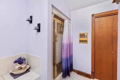 489  Braatz Dr, Kewaskum, WI 53040 - Photo 20