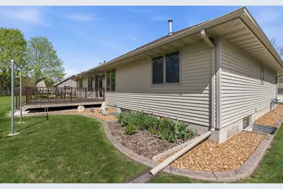 489  Braatz Dr, Kewaskum, WI 53040 - Photo 34
