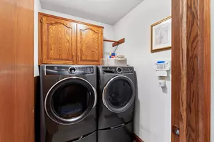 489 Braatz Dr, Kewaskum, WI 53040 - Photo 26