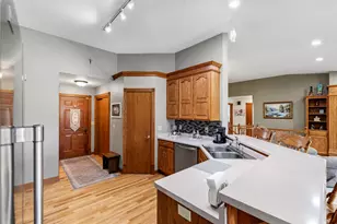 489 Braatz Dr, Kewaskum, WI 53040 - Photo 10