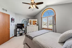 489 Braatz Dr, Kewaskum, WI 53040 - Photo 22