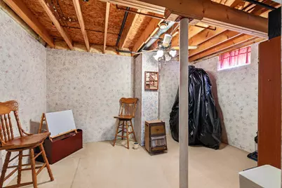 489  Braatz Dr, Kewaskum, WI 53040 - Photo 32
