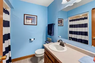 489 Braatz Dr, Kewaskum, WI 53040 - Photo 28