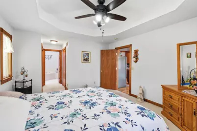 489  Braatz Dr, Kewaskum, WI 53040 - Photo 18