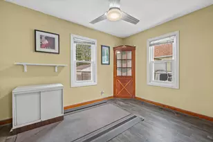 2617 S 99th St, West Allis, WI 53227 - Photo 6