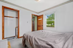 2617 S 99th St, West Allis, WI 53227 - Photo 12