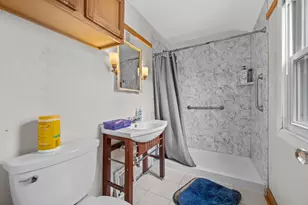 2617 S 99th St, West Allis, WI 53227 - Photo 18