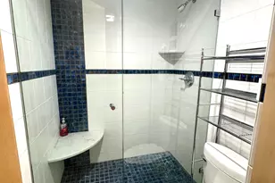 1409 N Prospect Ave, Milwaukee, WI 53202 - Photo 8
