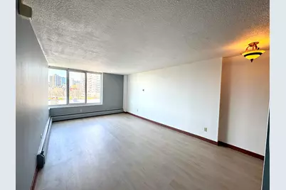 1409 N Prospect Ave #703, Milwaukee, WI 53202 - Photo 4