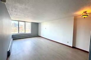 1409 N Prospect Ave, Milwaukee, WI 53202 - Photo 4