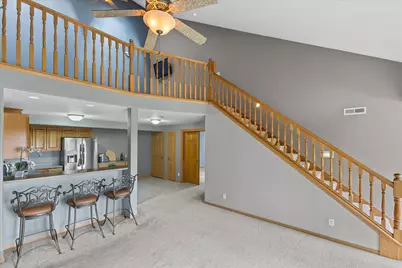 1351  Rose Ct #53, Waukesha, WI 53186 - Photo 8