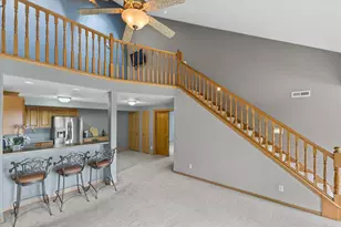 1351 Rose Ct, Waukesha, WI 53186 - Photo 8