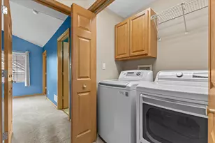 1351 Rose Ct, Waukesha, WI 53186 - Photo 26