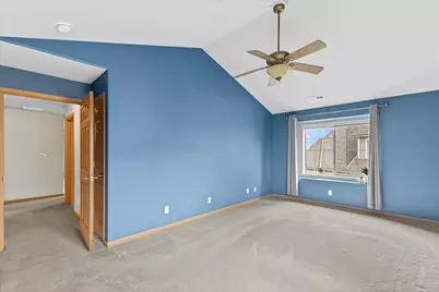 1351  Rose Ct #53, Waukesha, WI 53186 - Photo 28