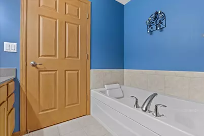 1351  Rose Ct #53, Waukesha, WI 53186 - Photo 32