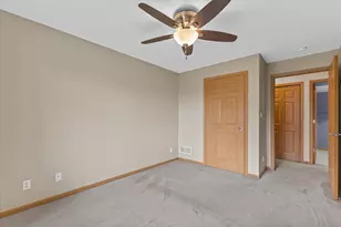 1351 Rose Ct, Waukesha, WI 53186 - Photo 24