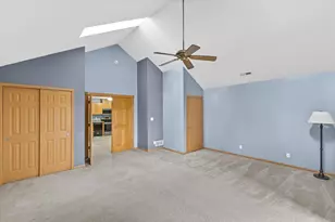 1351 Rose Ct, Waukesha, WI 53186 - Photo 22