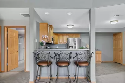 1351  Rose Ct #53, Waukesha, WI 53186 - Photo 18