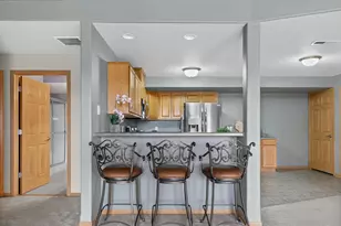 1351 Rose Ct, Waukesha, WI 53186 - Photo 18