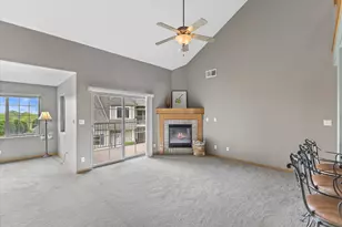1351 Rose Ct, Waukesha, WI 53186 - Photo 6