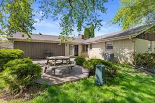 524 E Forest Hill Ave, Oak Creek, WI 53154 - Photo 28