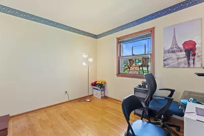 524 E Forest Hill Ave, Oak Creek, WI 53154 - Photo 20