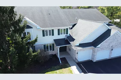 91  Potawatomi Rd #C, Williams Bay, WI 53191 - Photo 28