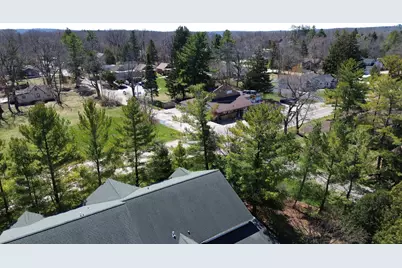 91  Potawatomi Rd #C, Williams Bay, WI 53191 - Photo 34