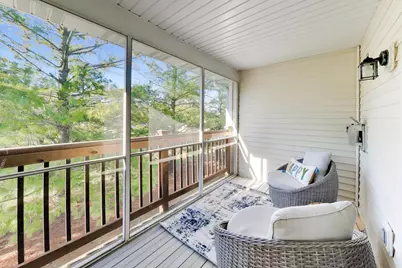 91  Potawatomi Rd #C, Williams Bay, WI 53191 - Photo 22