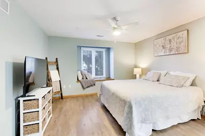 91  Potawatomi Rd #C, Williams Bay, WI 53191 - Photo 10