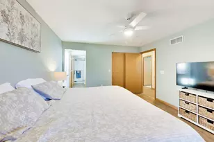91 Potawatomi Rd, Williams Bay, WI 53191 - Photo 12