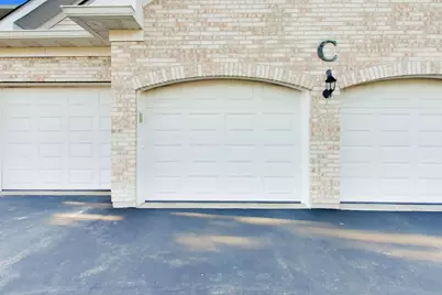 91  Potawatomi Rd #C, Williams Bay, WI 53191 - Photo 30